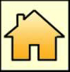 Home Menu Image